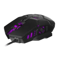 Игровая мышь SVEN RX-G880 фото 6